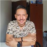 Profesor de Emprendimiento, Economía, Finanzas Personales y Coach de Vida